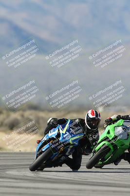 media/Jan-10-2026-Race Pace (Sat) [[3e4fee349c]]/2-Verified/Session 3 Turn 16/